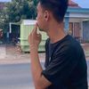 yusufbae0102
