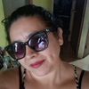 karenxita_39
