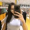 pheb_y