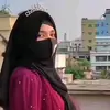 adrisha.akhi48
