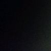 hahahaha__8888