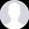 duc8386661
