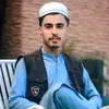 ahsanmeer0007