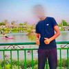 bassemdahoui51