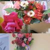 flyflower97