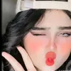 gnqdee