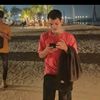 ikhsan_clv7