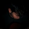 _romy047