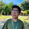 eandreijacob08
