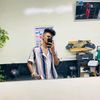sheha_official_0