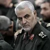 al_lahebi