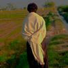 chaudharyuzairgill259