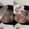 shafira_2709