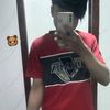 usercute5226