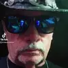 the_real_super_dave