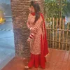 kirankaur5728