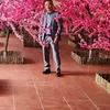 nguyn.vn.ho405