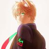delight_ch