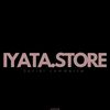 iyata.store