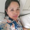 laxmikc3099
