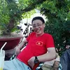chienhoang2313