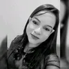 carolfeitosa90