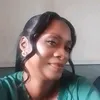 dokuwaa18