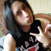 juanitoojeda12