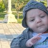 sevgimizin_beresi_oglum2