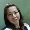 hoanhbeo123