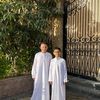 abdelrahman_430