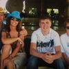 davidsnow62gmailc