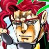 kakyoinismylover