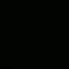 hxtvk88