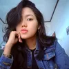 rafassya_alfarizqi