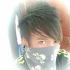 userre0xu9hpcp