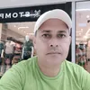 clenilsonmpessoa