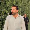 mehar.arslan958