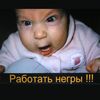 psychodelia_xxx