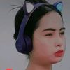 maryannlangaylangay