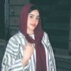 noureen20106