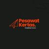 pesawatkertas.media