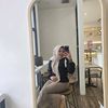 rikisaputra7716