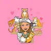 evasmojis
