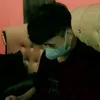 ikki_809