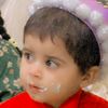 shezadihoriya