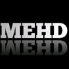 mehdiabduloff