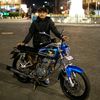 dimassaktiawan4