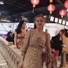 thaoshopnguyn