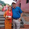 prem.kathayat16